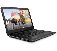 5 rekomendasi laptop ram 4 gb yang harganya murah. Daftar Harga Dan Spesifikasi Laptop Hp Core I3 I5 Dan I7 Kisaran 3 Sampai 4 Jutaan Keatas Paling Bagus Dan Terbaik Futureloka