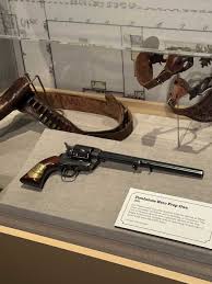 Image result for Grace Silver 1993 Colt