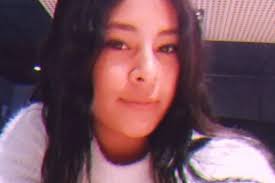 Fundraiser by Maritza Acosta : Loving daughter and sister, RIP Elizabeth  Acosta