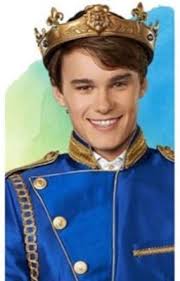 11 ideas de Descendientes 2