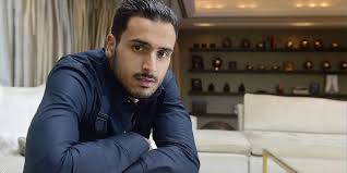 They have also lived in lilburn, ga and snellville, ga. Nacer Chadli La Force Tranquille Dh Les Sports