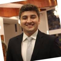 60+ perfiles de «Hector Neri»