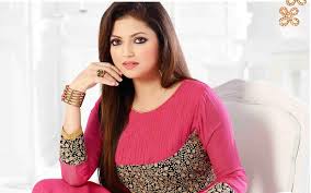 Trend represents the amount of new votes submitted during the. Top Indian Tv Actors Actresses Salary Per Episode Let Us Publish
