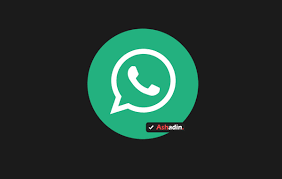 Setelah di import tinggal kita eksekusi. Cara Atasi Gambar Dari Whatsapp Yang Tidak Bisa Di Edit Menggunakan Adobe Photoshop Ashadin