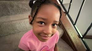 A MATTER OF PREJUDICE