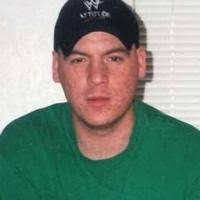 Corey Wayne Slama Obituary 2017