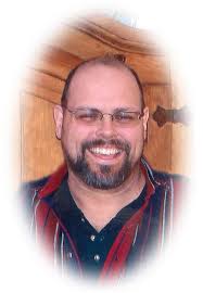 In Loving Memory Of Richard Skouge