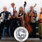 Buffalo Nickel Band