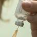Senior Events: Wednesday is last day of free flu shots forJersey City...