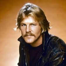 Happy '84th' Birthday 🎂 Nick Nolte!! 🎉🎈