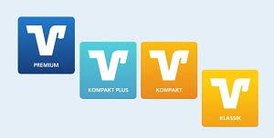Click to get directions link opens in new tab. Startseite Volksbank Thuringen Mitte Eg