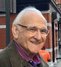 Leonard D. Kallman Obituary