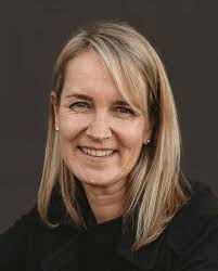 Councillor off the museum trust