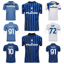 Find the perfect robin gosens stock photos and editorial news pictures from getty images. 2021 Atalanta 20 21 Soccer 88 Mario Pasalic Jersey 8 Robin Gosens 18 Ruslan Malinovskyi 2 Rafael Toloi Muriel Duvan Gomez Football Shirt Kits From Vip Sport 10 83 Dhgate Com
