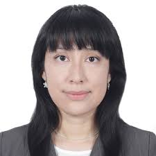 María Isabel Armas Burgos