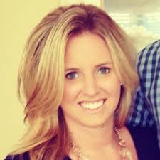 Stephanie Beason's favorite items