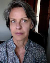 Entrevista a Ana Maria Albuquerque