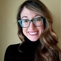 300+ "Mitcheltree" profiles