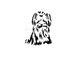 Yorkie Sketch Stock Illustrations 121 Yorkie Sketch Stock Illustrations Vectors Clipart Dreamstime Public void draw(graphics graphics) {. yorkie sketch stock illustrations 121