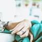 Learn to Sew with Ana Whitfield: Zippers & Closures