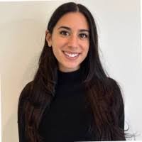 Catherine Cammarata's Instagram, Twitter & Facebook