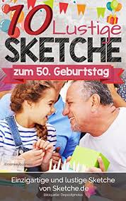 Wenn dich jemand alt nennt, dann wirf deine dritten ich gratuliere dir zum 60.geburtstag geschrieben bilder. Sketche 60 Geburtstag Frau Gedichte Zum 60 Geburtstag