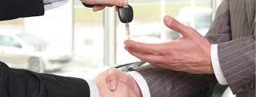 Check spelling or type a new query. Leasing Operational Auto Avans 0 Rate Fixe Lunare
