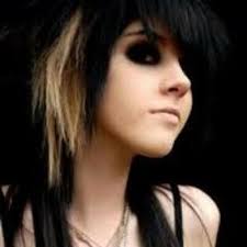 Victoria Lee Ann (@VictoriaLeeAnn3)