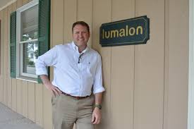 Lumalon LLC sheds light