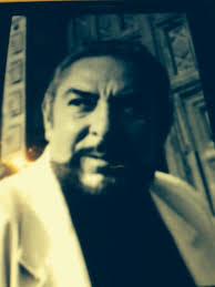 Patricia Reyes Spíndola