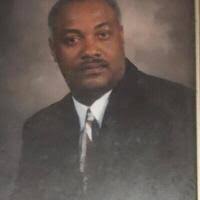 Mr. James Abraham Obituary