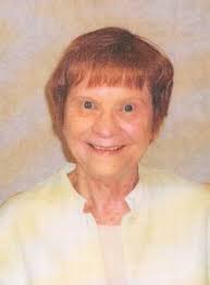 Local Obituaries from WKYC.com and Tributes.com