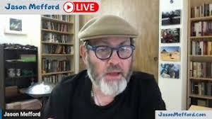 Becoming a Trusted Advisor #1