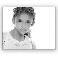 I took some #beautiful #picture of this young lady! #davag…