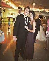 Pin By Kaden Zearley On Smile More Bridesmaid Dresses Friend Wedding Wedding Dresses