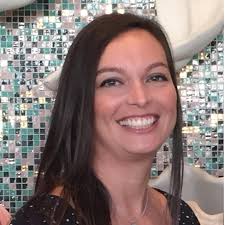 Tamara Rojas DMD PA, 5000 Hollywood Blvd, Ste 4, Hollywood, FL 33021, US