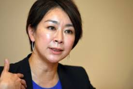 案件： 平成二十九年度一般会計予算 平成二十九年度特別会計予算 平成二十九年度政府関係機関予算 発言者一覧 議員（発言順）： 浜田靖一(予算委員長) 山. å±±å°¾å¿—æ¡œé‡Œã®å­¦æ­´ å‡ºèº«å¤§å­¦é«˜æ ¡ã‚„ä¸­å­¦æ ¡ã®åå·®å€¤ ã‚¢ãƒ‹ãƒ¼ãŒã‹ã‚ã„ã„ èŠ¸èƒ½äººæœ‰åäººå­¦æ­´åå·®å€¤ Com