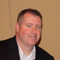 Edward Bobo Jr. Email & Phone Number