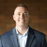 Meet Jared Blackstone