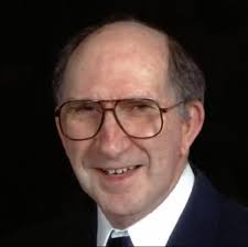 Joseph LeClair Obituary (1936