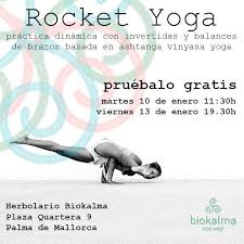 We did not find results for: Mallorca Yoga Scene Home Facebook