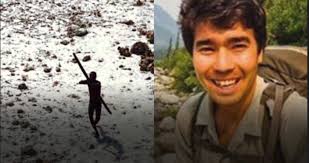 John Allen Chau, Martyrdom, and Danger in Missionary Efforts — SBC Voices