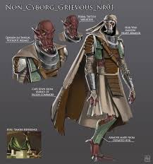 Star Wars Battlefront Iv Concept Art Frd Star Wars Characters Pictures Star Wars Characters Star Wars Art