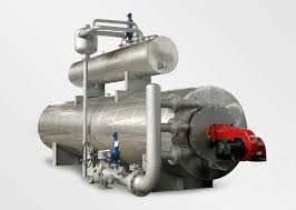 Water bath heater - AURA GmbH & Co. KG