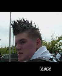 David Guedes (@bricklettuce) • Instagram photos and videos