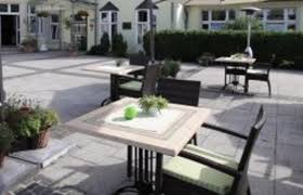 1 für adressen und telefonnummern. Hotel Haus Duden Wesel Great Prices At Hotel Info