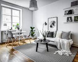 Neutral And B W Are You Looking For Unique And Beautiful Art Photo Prints To Create You Living Room Dining Room Combo Apartment Dining Room Living Dining Room