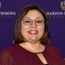 Contact/Staff Information