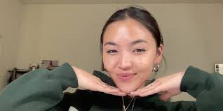 Welcome to Jackiki!!!