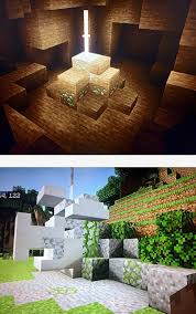 Credit To U Fraaakkkk For Sword Design Just Some More Instances Where The Sword Can Be Used Deta Minecraft Projects Minecraft Architecture Minecraft Houses